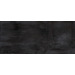 Керамогранит Atlas Concorde Blaze Iron 120x278