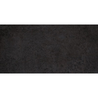 Керамогранит Atlas Concorde Blaze Iron 37.5x75