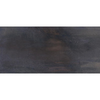 Atlas Concorde Blaze Iron 50x120