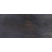 Atlas Concorde Blaze Iron 50x120