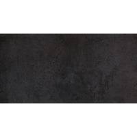 Керамогранит Atlas Concorde Blaze Iron 75x150