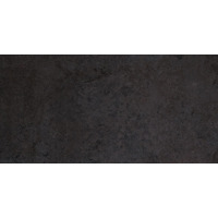 Керамогранит Atlas Concorde Blaze Iron Grip 37.5x75