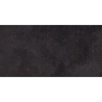 Керамогранит Atlas Concorde Blaze Iron Lappato 75x150
