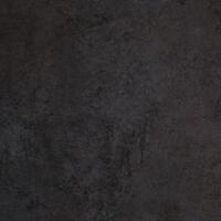 Керамогранит Atlas Concorde Blaze Iron Lappato 75x75