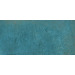 Atlas Concorde Blaze Verdigris 50x120