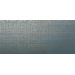Atlas Concorde Blaze Verdigris Texture 50x120