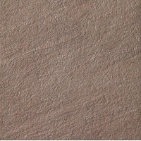 Керамогранит Atlas Concorde Block Beige Lastra 60x60