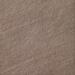 Керамогранит Atlas Concorde Block Beige Lastra 60x60