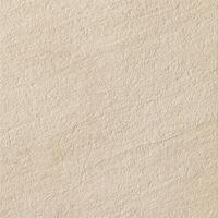 Керамогранит Atlas Concorde Block Bianco Lastra 60x60