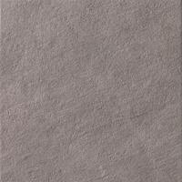 Керамогранит Atlas Concorde Block Grigio Lastra 60x60
