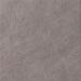 Керамогранит Atlas Concorde Block Grigio Lastra 60x60