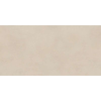 Керамогранит Atlas Concorde Boost Balance Cream 60x120