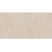 Керамогранит Atlas Concorde Boost Balance Cream Velvet 60x120