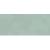 Керамика Atlas Concorde Boost Color Jade 50x120