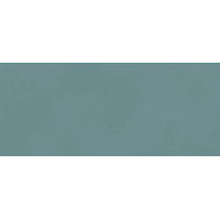 Керамика Atlas Concorde Boost Color Teal 50x120