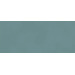 Керамика Atlas Concorde Boost Color Teal 50x120