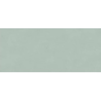 Керамогранит Atlas Concorde Boost Color Jade 6 mm 120x278
