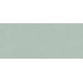 Керамогранит Atlas Concorde Boost Color Jade 6 mm 120x278