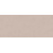 Керамогранит Atlas Concorde Boost Color Mauve 6 mm 120x278