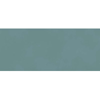 Керамогранит Atlas Concorde Boost Color Teal 6 mm 120x278