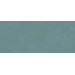 Керамогранит Atlas Concorde Boost Color Teal 6 mm 120x278