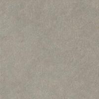 Керамогранит Atlas Concorde Boost Mineral Grey 120x120