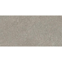 Керамогранит Atlas Concorde Boost Mineral Grey 30x60