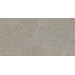 Керамогранит Atlas Concorde Boost Mineral Grey 30x60