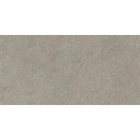 Керамогранит Atlas Concorde Boost Mineral Grey 60x120
