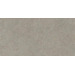 Керамогранит Atlas Concorde Boost Mineral Grey 60x120