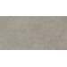 Керамогранит Atlas Concorde Boost Mineral Grey 75x150