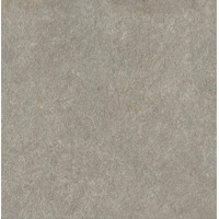 Керамогранит Atlas Concorde Boost Mineral Grey 75x75