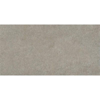 Керамогранит Atlas Concorde Boost Mineral Grey Elegant 120x240