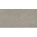 Керамогранит Atlas Concorde Boost Mineral Grey Elegant 120x240