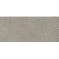 Керамогранит Atlas Concorde Boost Mineral Grey Elegant 6 mm 120x278