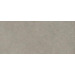 Керамогранит Atlas Concorde Boost Mineral Grey Elegant 6 mm 120x278