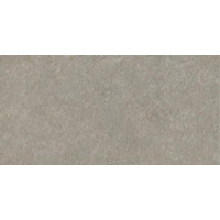 Керамогранит Atlas Concorde Boost Mineral Grey Grip 60x120