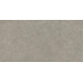 Керамогранит Atlas Concorde Boost Mineral Grey Grip 60x120