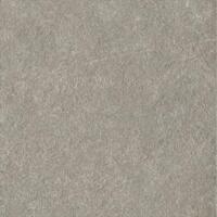 Керамогранит Atlas Concorde Boost Mineral Grey Grip 60x60