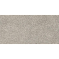 Керамогранит Atlas Concorde Boost Mineral Pearl 30x60