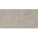 Керамогранит Atlas Concorde Boost Mineral Pearl 30x60
