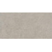 Керамогранит Atlas Concorde Boost Mineral Pearl 60x120