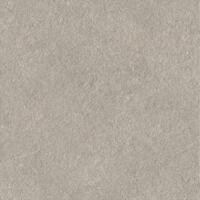Керамогранит Atlas Concorde Boost Mineral Pearl 60x60