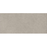 Керамогранит Atlas Concorde Boost Mineral Pearl Elegant 6 mm 120x278