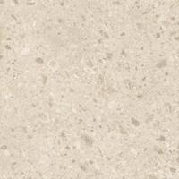 Керамогранит Atlas Concorde Boost Mix Ivory 120x120