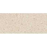 Керамогранит Atlas Concorde Boost Mix Ivory 120x278