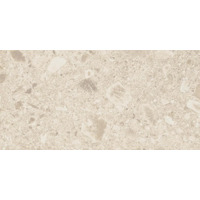 Керамогранит Atlas Concorde Boost Mix Ivory 30x60
