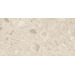 Керамогранит Atlas Concorde Boost Mix Ivory 30x60