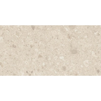 Керамогранит Atlas Concorde Boost Mix Ivory 60x120