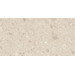 Керамогранит Atlas Concorde Boost Mix Ivory 60x120